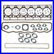 AM3136801R99-Head-Gasket-Set-Without-Seals-01-jh