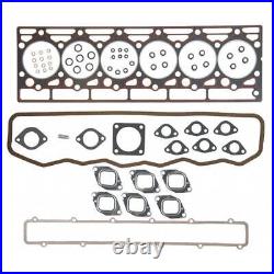 AM3136801R99 Head Gasket Set Without Seals