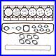 AM3136801R99 Head Gasket Set Without Seals
