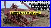 Advance-Preview-Ford-Tractors-Dearborn-U0026-Horse-Drawn-Equipment-Boroff-Auction-09-28-24-01-xes