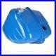 All States Fuel Tank Metal Without Cap fits Ford 3500 4000 4200 4400 4500 3