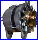 Alternator-36-AMP-Assembly-Suitable-for-Maruti-800-Ford-Tractor-Diesel-Engine-01-ktyc