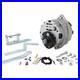 Alternator-Conversion-Kit-12V-For-Ford-2000-3000-4000-5000-6000-7000-Diesel-01-jxki