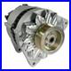Alternator for Ford Tractor 8360 8560 P358 Diesel F0NN10B376AA