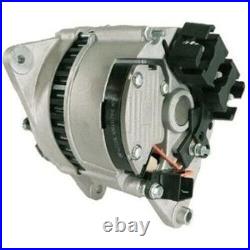 Alternator for Ford Tractor 8360 8560 P358 Diesel F0NN10B376AA