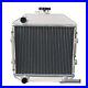 Aluminum-Compact-Radiator-Fit-Ford-1300-Tractor-SBA310100211-01-tbz