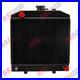 Aluminum-Radiator-For-Ford-New-Holland-1000-1500-1600-1700-Compact-SBA310100031-01-tzjx