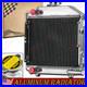 Aluminum-Radiator-For-Ford-Tractor-Model-1300-SBA310100211-01-mmg
