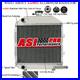 Aluminum-Tractor-Radiator-With-Cap-For-Ford-1300-SBA310100211-1942SMP130486-NEW-01-yh
