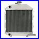 Aluminum-Tractor-Radiator-with-Cap-Fit-Ford-1300-SBA310100211-1942SMP130486-01-fbh