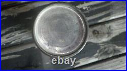Antique Vintage 20s 1930' s Ford Tire Repair accessories Model t rare