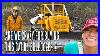 Are-We-Crazy-For-Buying-A-Caterpillar-D6-9u-Bulldozer-Vlog-017-01-ip