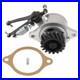Assembly-2-Arm-Governor-For-Ford-Holland-8-N-8N-8N18204B-A-1109-6400-11096400-01-fmfx