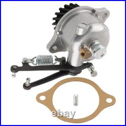 Assembly 2 Arm Governor For Ford Holland 8-N 8N 8N18204B-A 1109 6400 11096400
