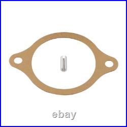 Assembly 2 Arm Governor For Ford Holland 8-N 8N 8N18204B-A 1109 6400 11096400