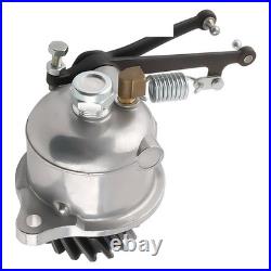Assembly 2 Arm Governor For Ford Holland 8-N 8N 8N18204B-A 1109 6400 11096400