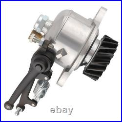 Assembly 2 Arm Governor For Ford Holland 8-N 8N 8N18204B-A 1109 6400 11096400