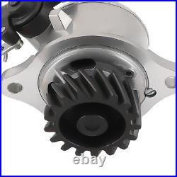 Assembly 2 Arm Governor For Ford Holland 8-N 8N 8N18204B-A 1109 6400 11096400