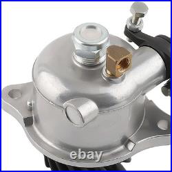 Assembly 2 Arm Governor For Ford Holland 8-N 8N 8N18204B-A 1109 6400 11096400