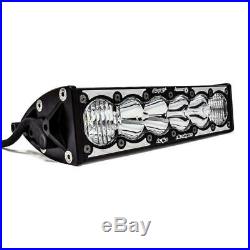 Baja Designs Offroad OnX6 10 Hybrid LED / Laser Light Bar 7183 Lumens IP69K