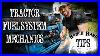 Basic-Functions-Of-Tractor-Fuel-System-And-Mechanics-Ranch-Hand-Tips-01-ds