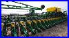 Brand-New-John-Deere-Planter-S-First-Trip-To-The-Field-For-Fine-Tuning-01-vjvx