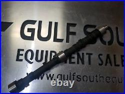 C0NN6251A 600 800 FORD TRACTOR 134 144 172cid ENGINE CAMSHAFT NEW OLD STOCK