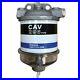 C5NE9165C C7NN9162B Glass Bowl Diesel Fuel Filter with Glass bowl Ford Tractors