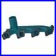 C5NE9430D-Tractor-Manifold-4-Cylinder-Diesel-Exhaust-Fits-Ford-New-Holland-01-ikr