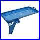 C5NN10723H Tractor Battery Tray Assy Fits Ford 2000 3000 4000 5000 3 Cyl Diesel