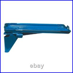 C5NN10723H Tractor Battery Tray Assy Fits Ford 2000 3000 4000 5000 3 Cyl Diesel