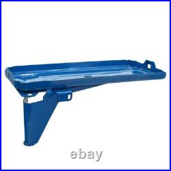 C5NN10723H Tractor Battery Tray Assy Fits Ford 2000 3000 4000 5000 3 Cyl Diesel C5NN10723H Tractor Battery Tray Assy Fits Ford 2000 3000 4000 5000 3 Cyl Diesel