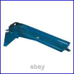 C5NN10723H Tractor Battery Tray Assy Fits Ford 2000 3000 4000 5000 3 Cyl Diesel