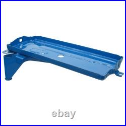 C5NN10723H Tractor Battery Tray Assy Fits Ford 2000 3000 4000 5000 3 Cyl Diesel