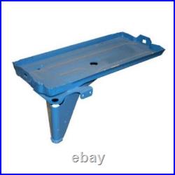 C5NN10723H Tractor Battery Tray Assy Fits Ford 2000 3000 4000 5000 3 Cyl Diesel