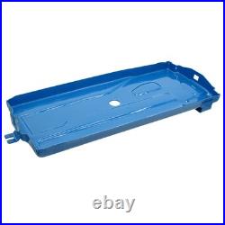 C5NN10723H Tractor Battery Tray Assy Fits Ford 2000 3000 4000 5000 3 Cyl Diesel