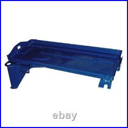 C5NN10723H Tractor Battery Tray Assy Fits Ford 2000 3000 4000 5000 3 Cyl Diesel
