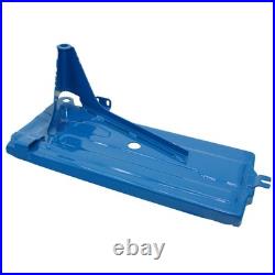 C5NN10723H Tractor Battery Tray Assy Fits Ford 2000 3000 4000 5000 3 Cyl Diesel