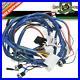 C5NN14A103AF Wiring Harness, Front and Rear, for Ford 2000 3000 4000 4000SU+