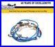 C5NN14A103AF-Wiring-Harness-Front-and-Rear-for-Ford-New-Holland-2000-3000-4000-01-qh