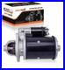 C7NN-11000-A 12V Starter Compatible for Ford Farm Diesel Tractor 2000 3000 40