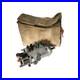 CAV DPA Injection Pump Fits Ford Tractor Diesel Engine (3342F570) Made In Englan