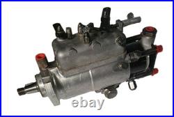 CAV DPA Injection Pump Fits Ford Tractor Diesel Engine (3342F570) Made In Englan