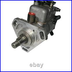 CAV DPA Injection Pump Fits Ford Tractor Diesel Engine (3342F570) Made In Englan