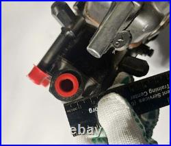 CAV DPA Injection Pump Fits Ford Tractor Diesel Engine (3342F570) Made In Englan