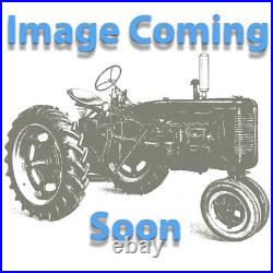 CID DIESEL IN FRAME ENGINE OVERHAUL KIT Fits Ford TRACTOR 3600 (1975-1981) 175