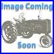 CID-DIESEL-IN-FRAME-ENGINE-OVERHAUL-KIT-Fits-Ford-TRACTOR-3600-1975-1981-175-01-imbb