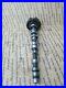 Camshaft Assembly Ford Nh 1310 Tractor Shibaura S753 Engine