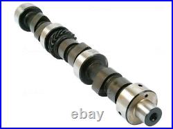 Camshaft For Ford 2000 3000 4000 Tractors