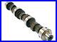 Camshaft-For-Ford-2000-3000-4000-Tractors-01-tyrx
